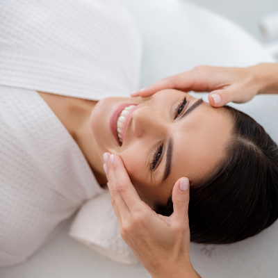 Czy Browlift jest dla Ciebie?